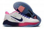 Nike Zoom Kobe 5-015 Shoes