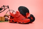 Kid Air Max Tn-008 Shoes