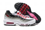 Men Air Max 95-049 Shoes