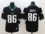 Philadelphia Eagles #86 Ertz-015 Jerseys
