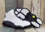 Men Air Jordans 13-043