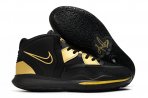 Kyrie Irving 8-014 Shoes