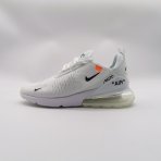 Men Air Max 270-024 Shoes