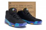 Wm/Youth Air Jordans 38-012 Shoes