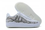 Women Air Force 1 Low-033 Shoes