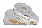 Men Air Jordans 38-007 Shoes