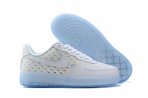 Women Air Force 1 Low-040 Shoes