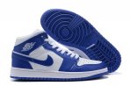 New Men Air Jordans 1-023 Shoes