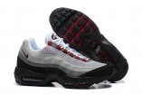 Men Air Max 95-064 Shoes