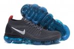 Men Air VaporMax Flyknit 2-019 Shoes