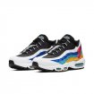 Men Air Max 95-022 Shoes