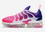 Women Air Vapormax TN Plus-001 Shoes