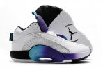 Air Jordans 35-017 Shoes