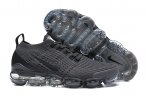 Men Air VaporMax 2019-002 Shoes