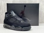 Men Air Jordans 4-139 Shoes