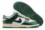 Men Nike SB Dunk Low-065 Shoes