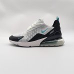 Men Air Max 270-017 Shoes