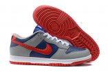 Men Nike SB Dunk Low-102 Shoes