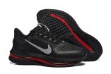 Men Air Zoom Pegasus Premium-006 Shoes