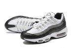 Men Air Max 95-025 Shoes