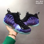 Air Foamposite One-008 Shoes