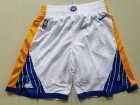 Basketball Shorts-050