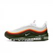 Women Air Max 97-027 Shoes