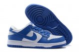 Men Nike SB Dunk Low-093 Shoes