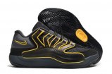 Men Kevin Durant 18-006 Shoes