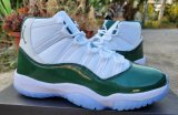 Men Air Jordans 11-032 Shoes Men Air Jordans 11-032 Shoes