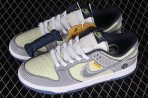 Men Nike SB Dunk Low-053 Shoes