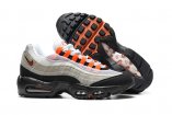 Men Air Max 95-055 Shoes