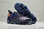 Air Vapormax TN Plus-013 Shoes