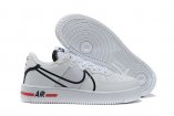 Women Air Force 1 Low-059 Shoes