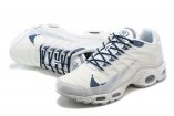 Men Air Max Terrascape Plus-008 Shoes