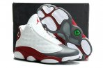 Men Air Jordans 13-011