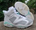 Men Air Jordans 6-021