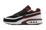 Men Air Max BW-009 Shoes