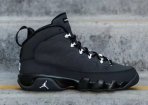 Air Jordans 9-001 Shoes