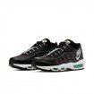 Men Air Max 95-019 Shoes