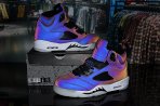 Men Air Jordans 5-007 Shoes