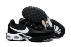 Men Air Max Tn 8-011 Shoes