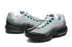 Men Air Max 95-033 Shoes