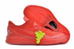 Nike Zoom Kobe 8-001 Shoes