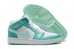 New Men Air Jordans 1-069 Shoes