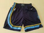 Basketball Shorts-118