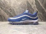 Men Air Max 97-001 Shoes