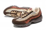 Men Air Max 95-023 Shoes