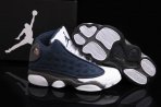 Women Air Jordans 13-009