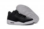 Men Air Jordans 3-009 Shoes
